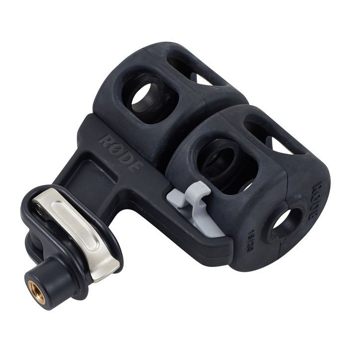 Rode SM8 Микрофонные аксессуары